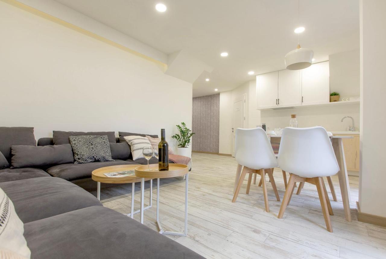 Willa Kosowka - Apartamenty I Pokoje Zakopane Bagian luar foto